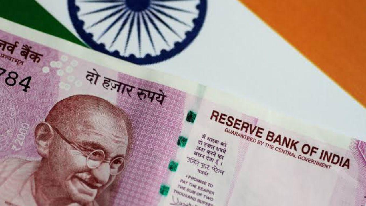 Indians spend ₹1.76 lakh crore on overseas education