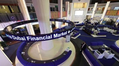 Dubai SSC Saves AED66 Million for Government in 2024