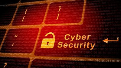 TPG Telecom Investigates Cyber Incident Affecting iiNet System