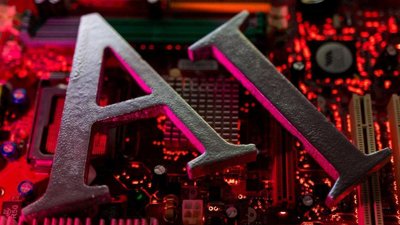 Americans fear new tech may replace jobs permanently