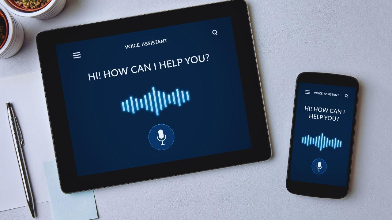 AI-Powered Vocal Removal: Revolutionizing the World of Audio Technology