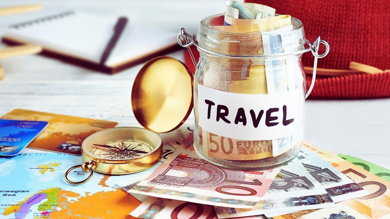 Luxury Travel on a Budget: Is It Possible?