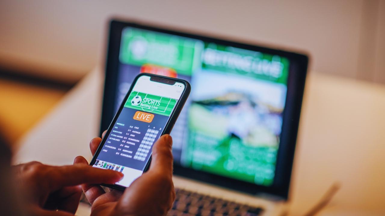 Fantasy Sports Transformed: How a Hobby Became a Multi-Billion Dollar Industry