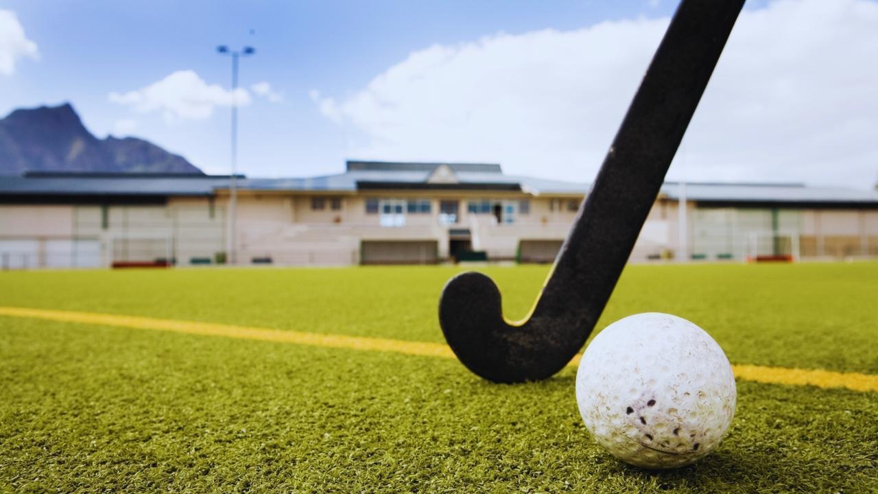 Bihar Makes History: Hosting the Men’s Hockey Asia Cup with ‘Chand’ as Mascot