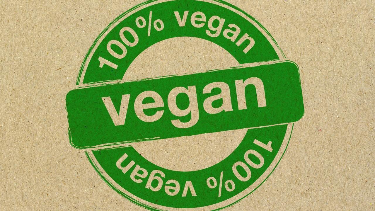 The Plant-Based Boom: Why Everyone’s Talking About Veganism