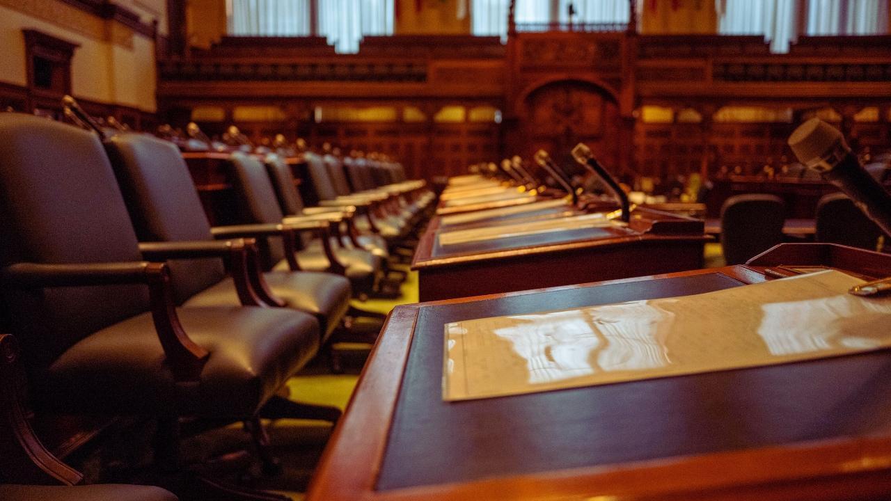 The Impact of Government Digital Transformation on Daily Life