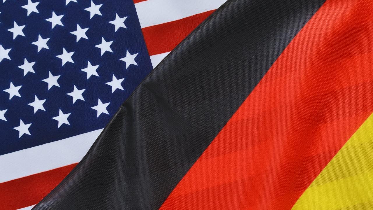The Future of Middle East-U.S. Relations: What to Expect