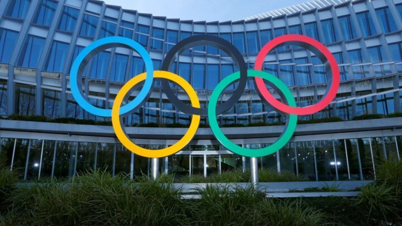 Qatar Eyes the Olympics: What Hosting 2036 Means for the Middle East’s Sporting Future