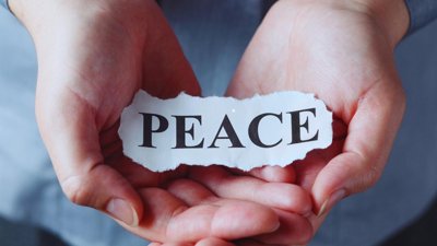 How Regional Peace Talks Are Impacting Global Politics