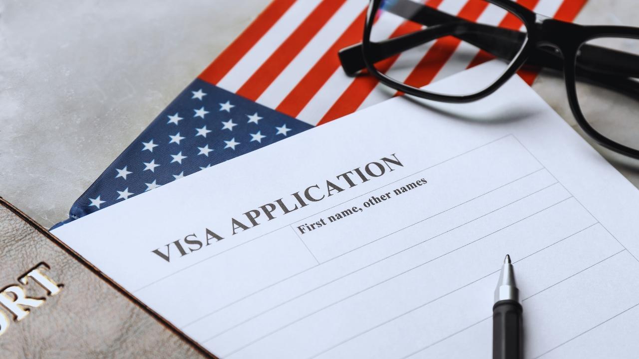 Visa Reforms in the GCC: What Travelers Should Know
