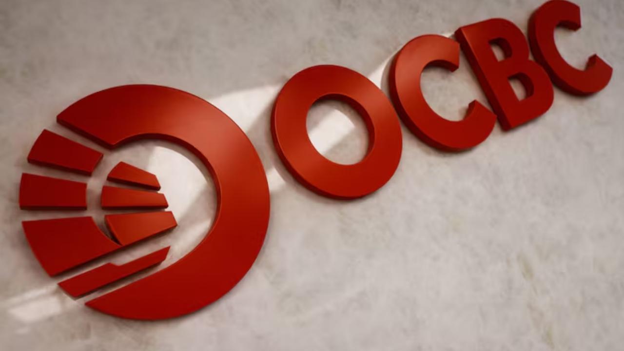 OCBC launches $1B digital U.S. commercial paper scheme