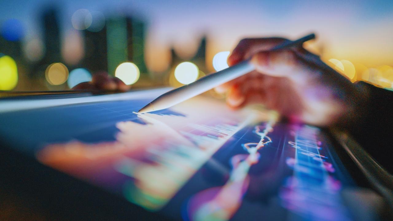 Blended Learning Revolution: How Education is Transforming in 2025