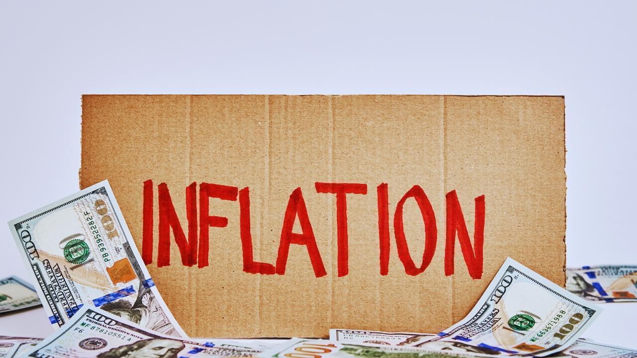 Egypt’s Inflation Cools: Signs of Stability Amid IMF-Backed Reforms