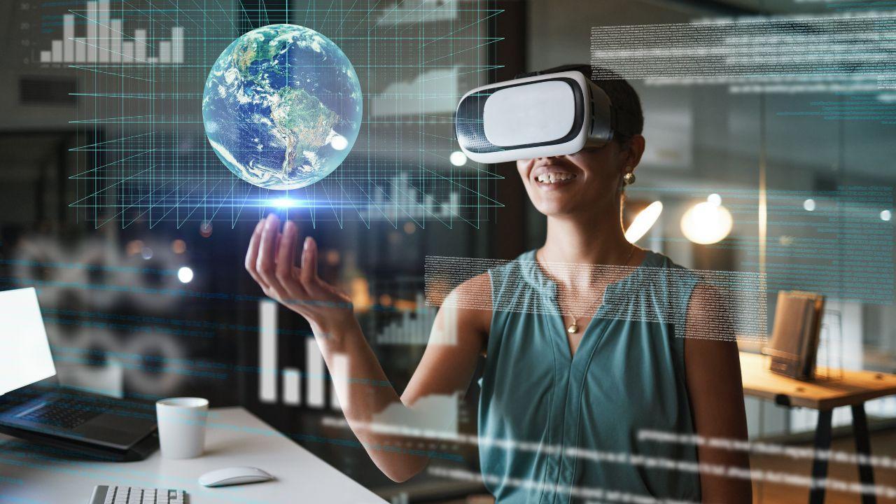 Rise of the Machines: AI Beyond Imagination