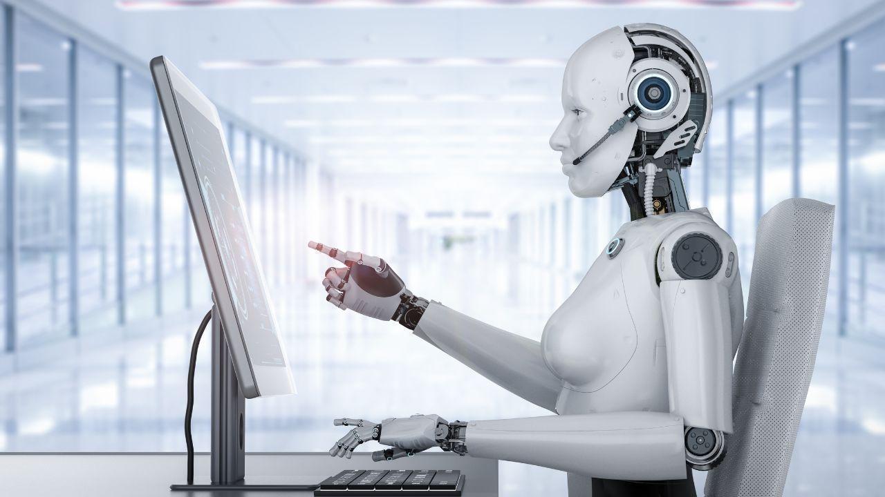 AI Secrets: What You Didn’t Know About Intelligent Technology
