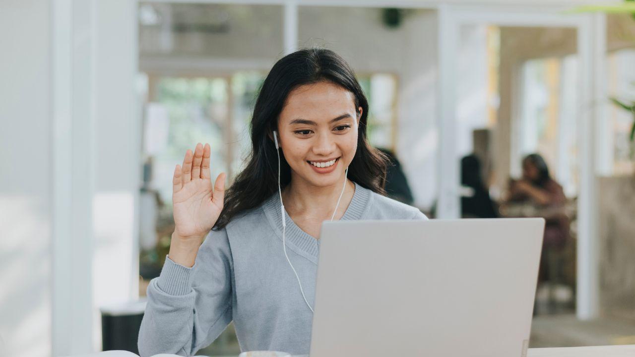 Beyond the Screen: Humanizing Technology in Education
