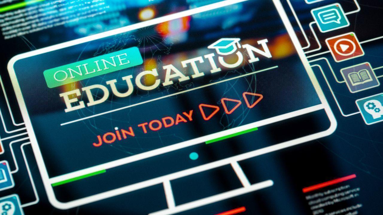 Innovation in Action: Redefining Education with Digital Tools