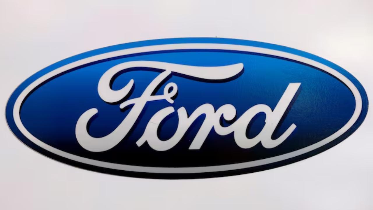 UAW Wins Vote to Unionize Ford EV Battery Plant in Kentucky