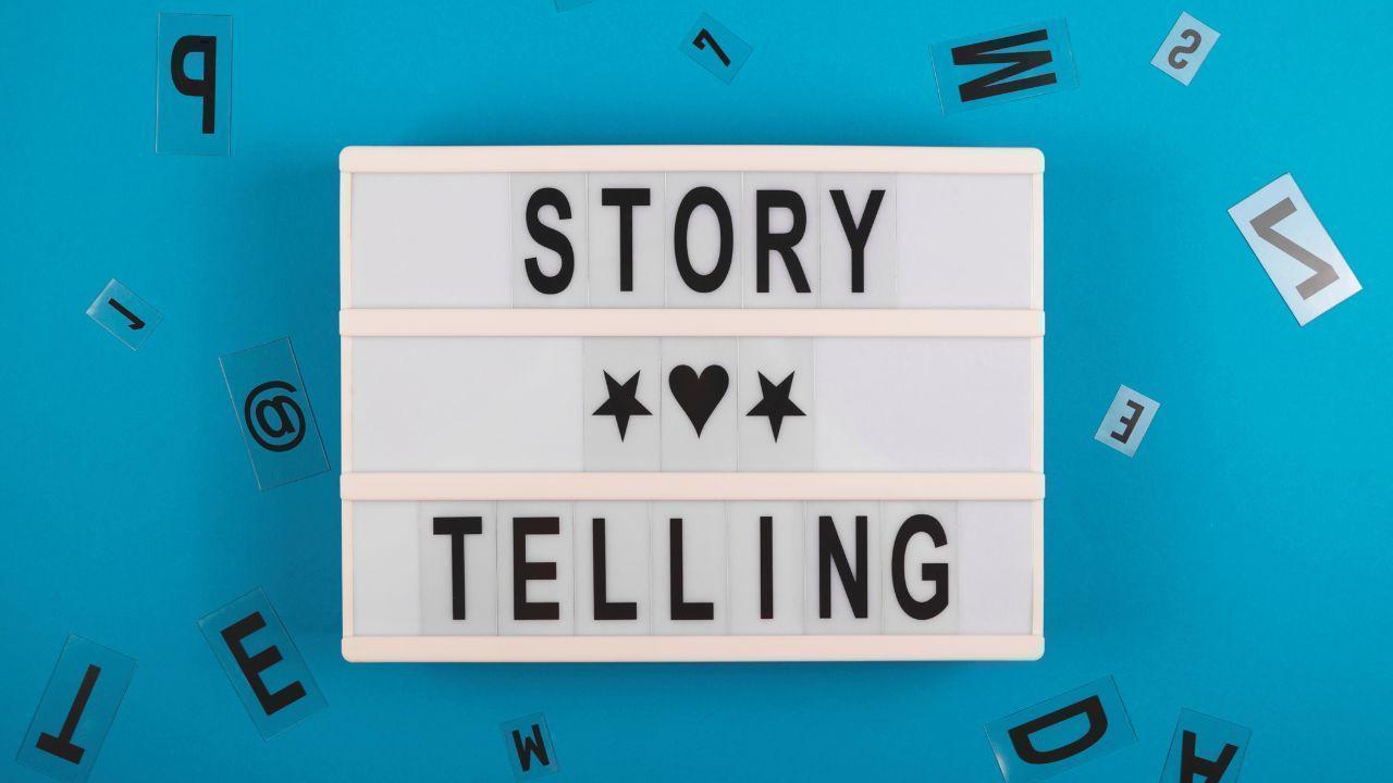 From Foreign Streets to Familiar Dreams: Expat Stories of Belonging