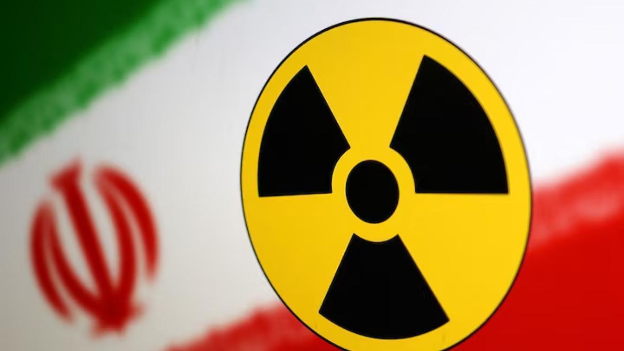 What Happens Next as UN Sanctions Loom Over Iran
