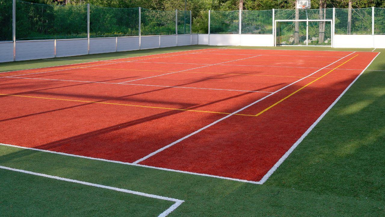 The Legacy of Play: How Traditional Sports Inspire Generations