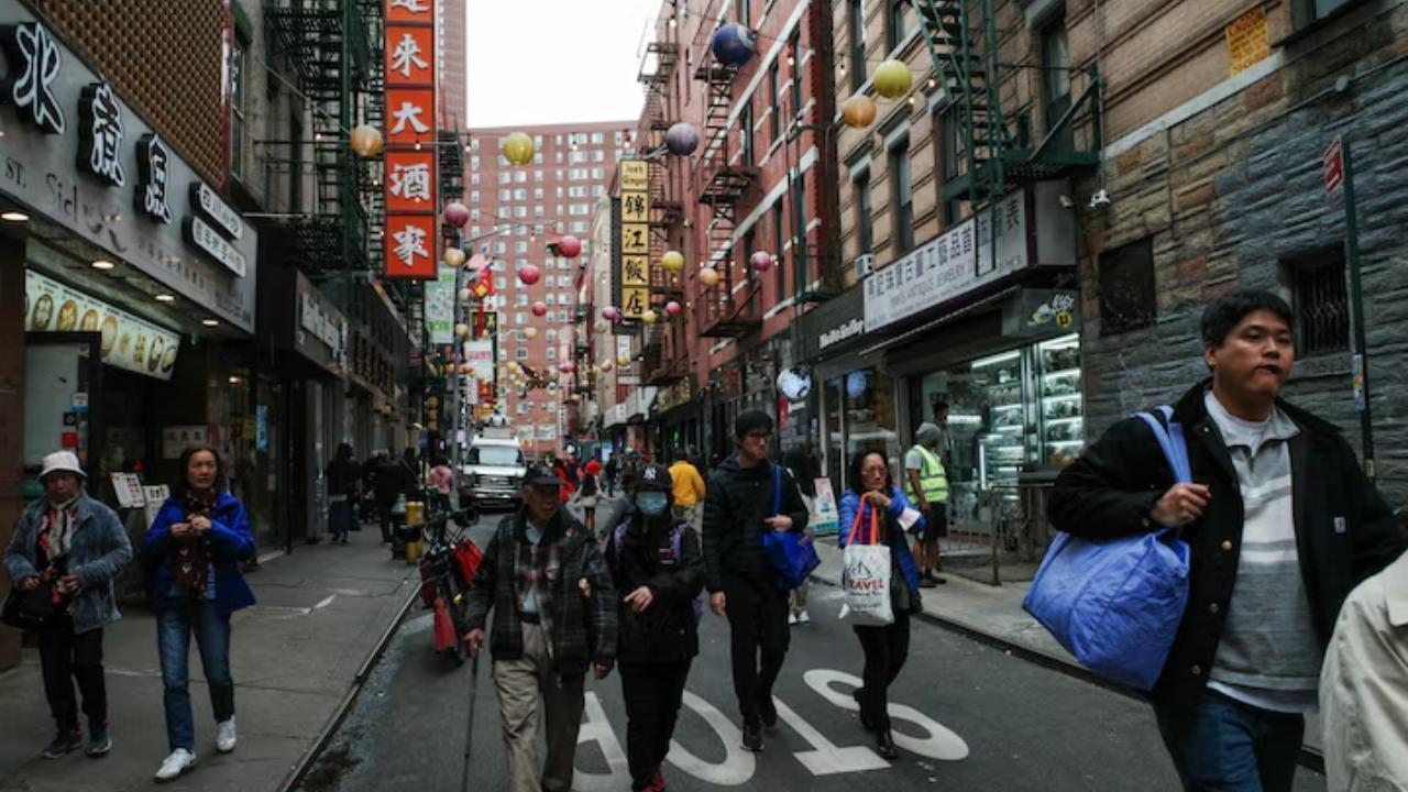 New $250 fee may worsen falling US tourism