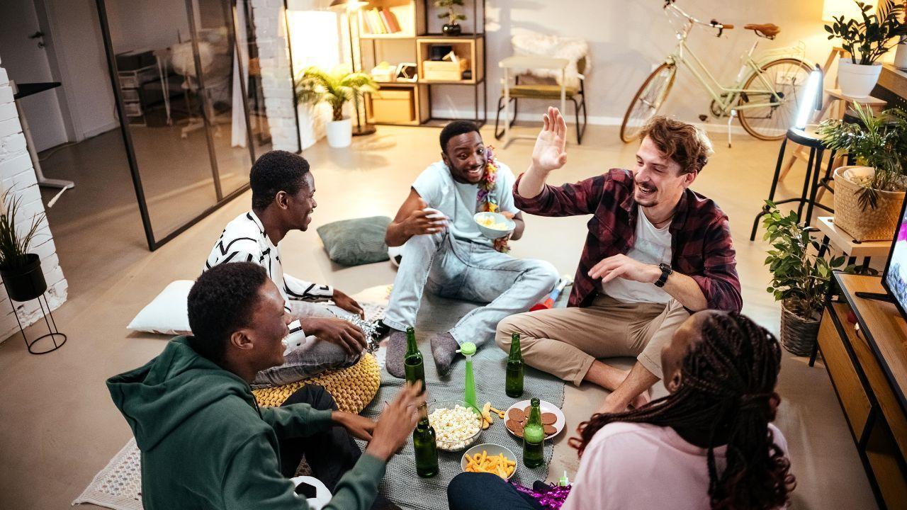 From Local to Global: How Community Voices Create Lasting Social Impact