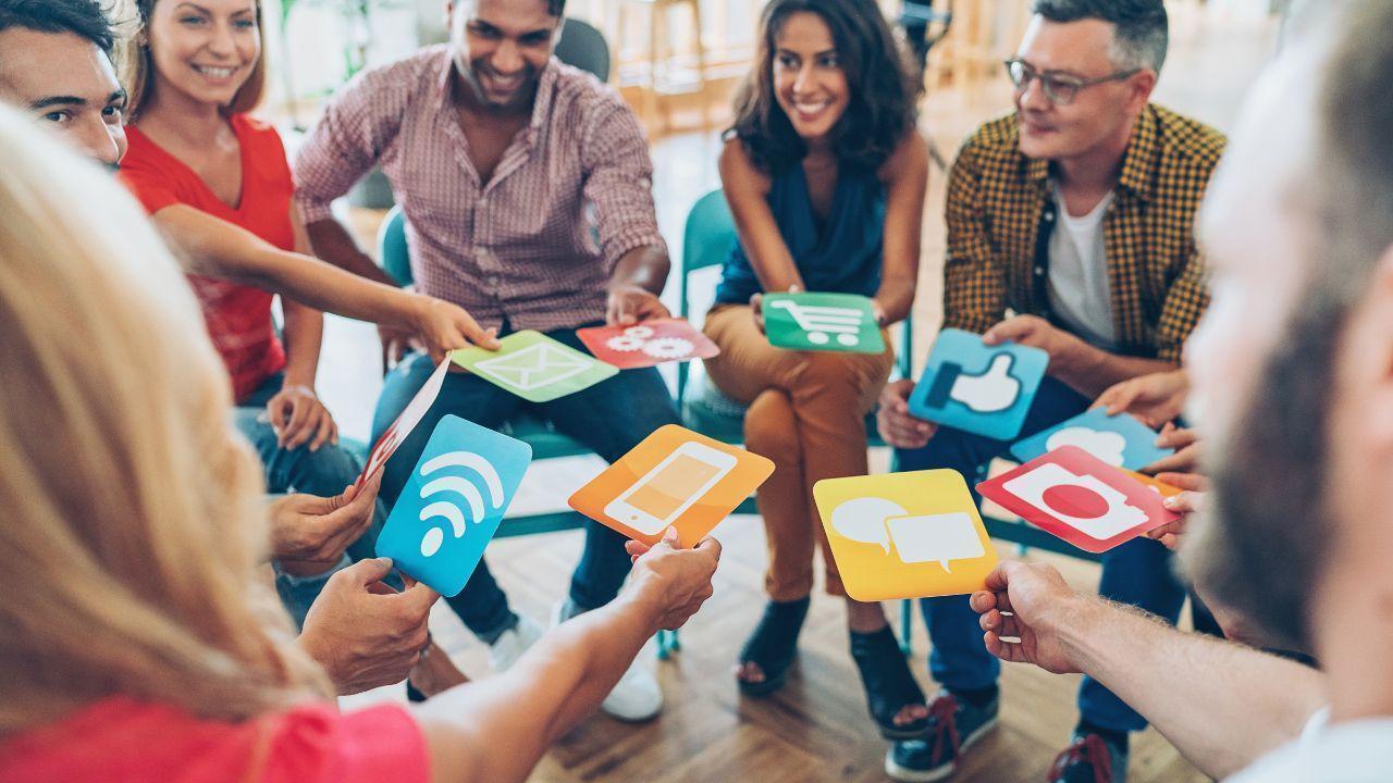 The Power of Community Voices: Driving Social Impact Through Unity and Change