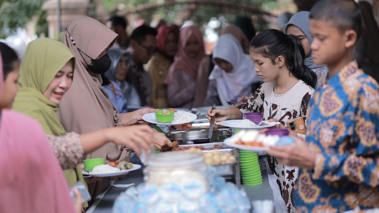Community Voices in Action: Transforming Challenges into Social Impact