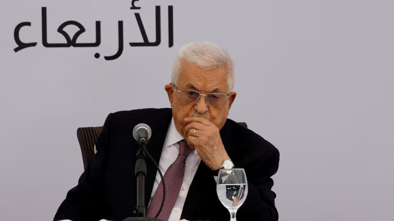 US Denies Visas to Palestinian Leaders Ahead of UN Summit