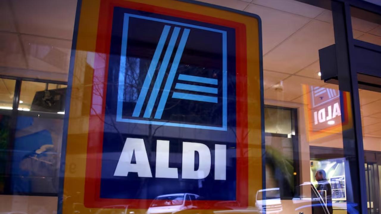 Australian Regulator Sues Four ALDI Suppliers Over Alleged Price Fixing