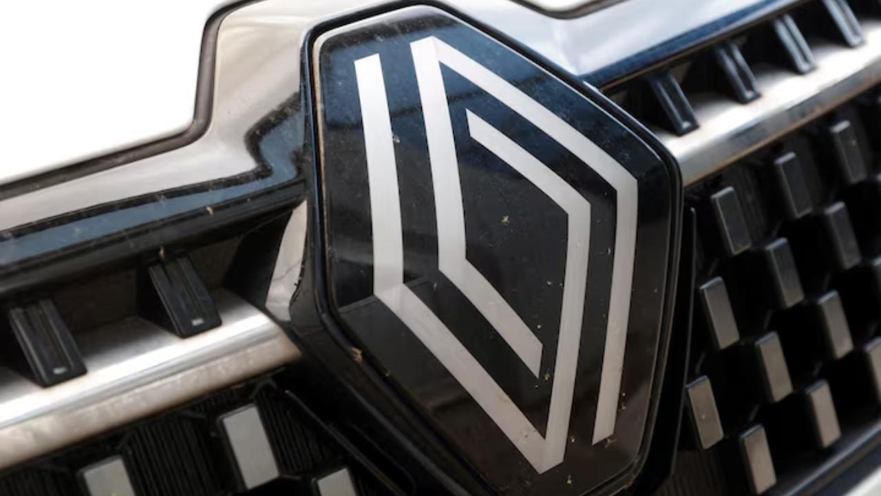 Renault Appoints Katrin Adt to Lead Dacia Brand