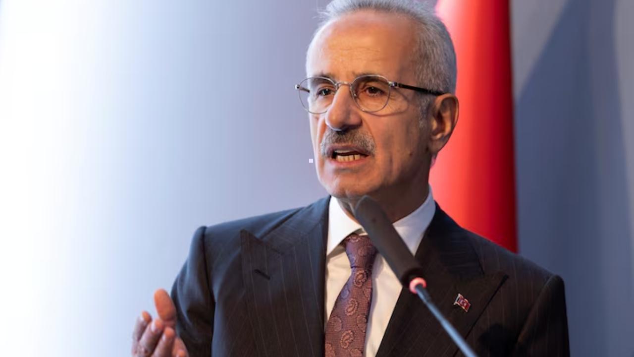 Turkey Plans 5G Auction in October, Launch in April 2026