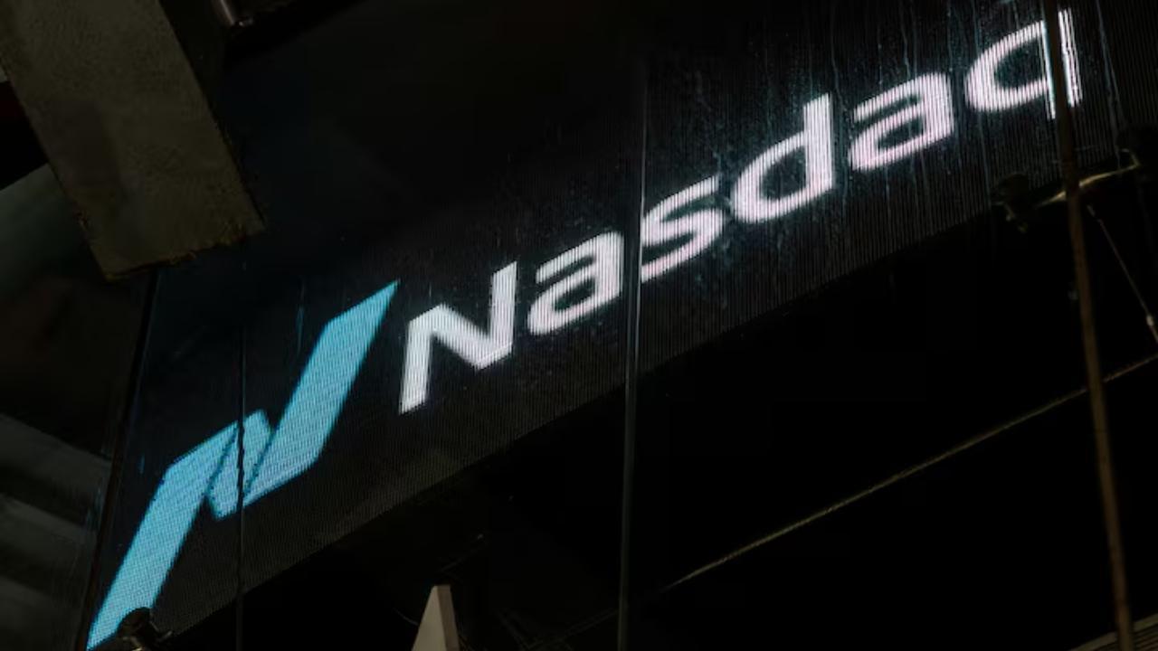 Ether Machine Raises $654 Million Ahead of Nasdaq Debut