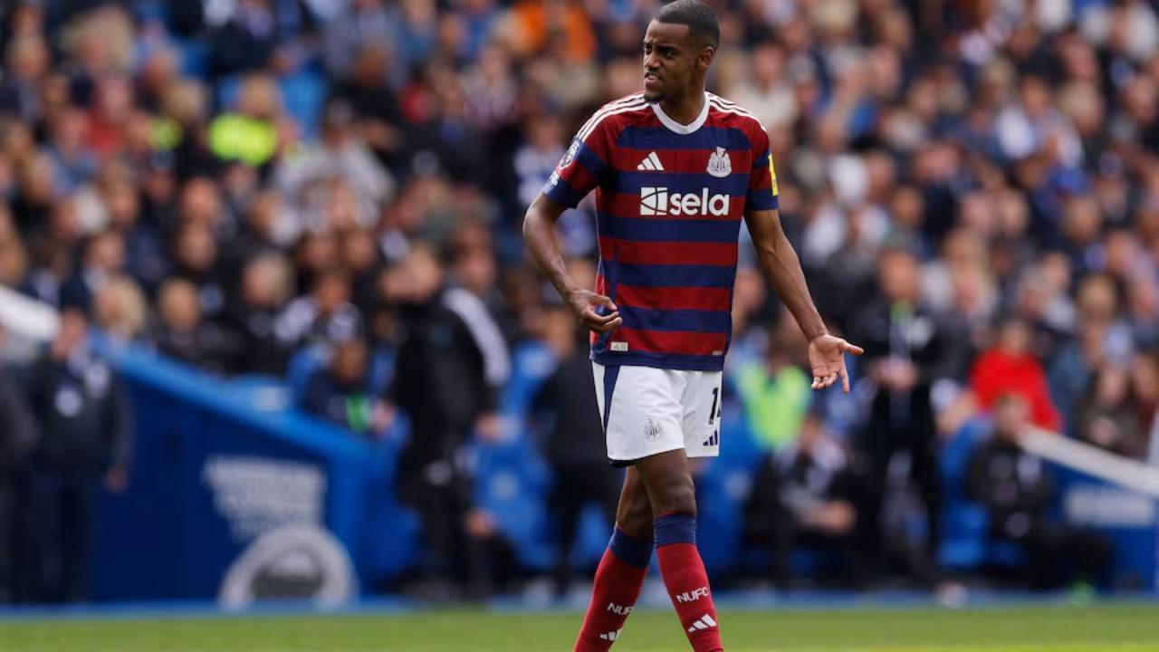 Premier League Clubs Spend Record £3 Billion This Summer