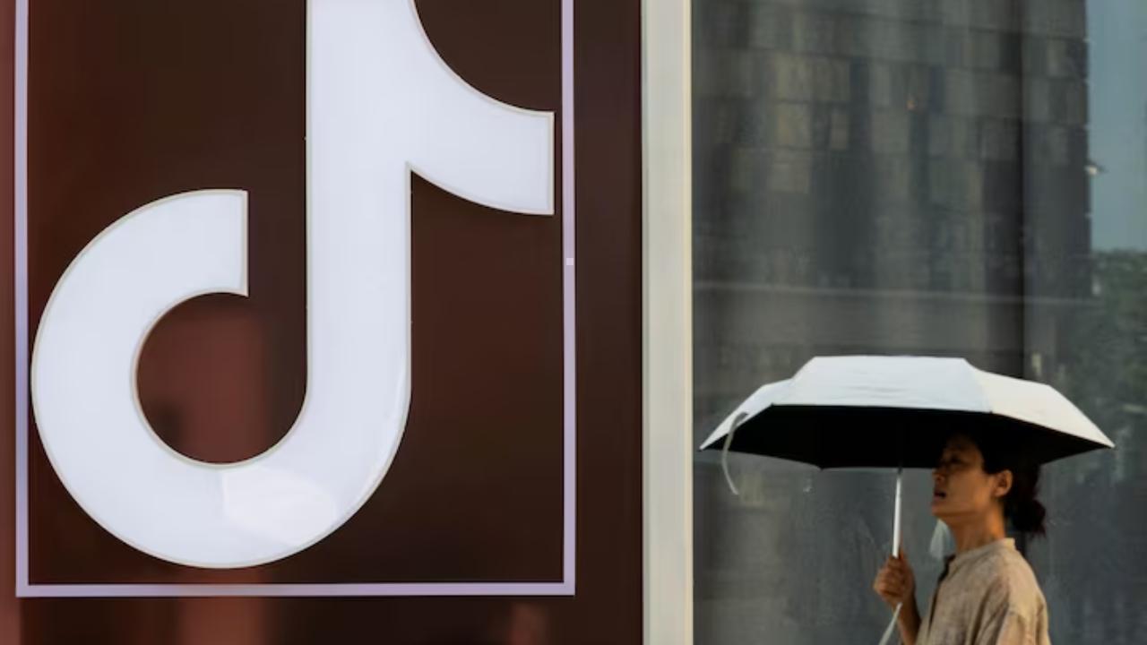 Malaysia Summons TikTok Over Fake News Delays