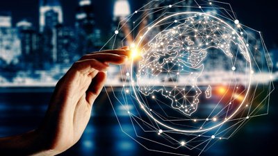 Cultural Roots: How Heritage Shapes the Identity of a Community