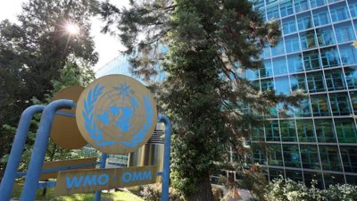 La Niña May Impact Global Weather Starting September 2025