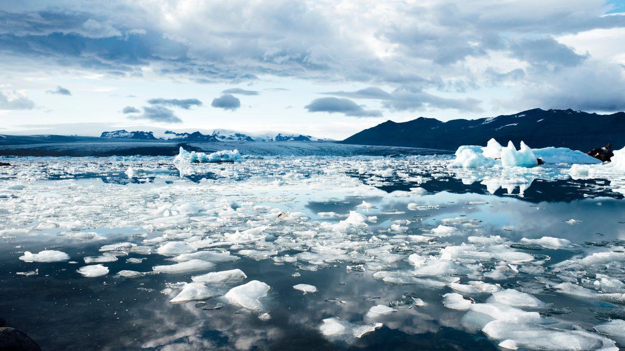 Rising Temperatures, Rising Stakes: The Urgency of Climate Action Now