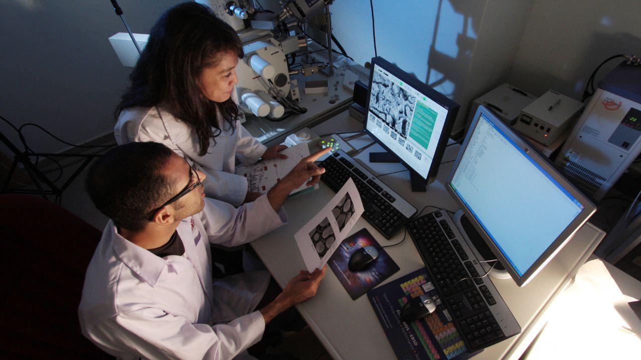 From Hypothesis to Breakthrough: The Hidden Power of Research