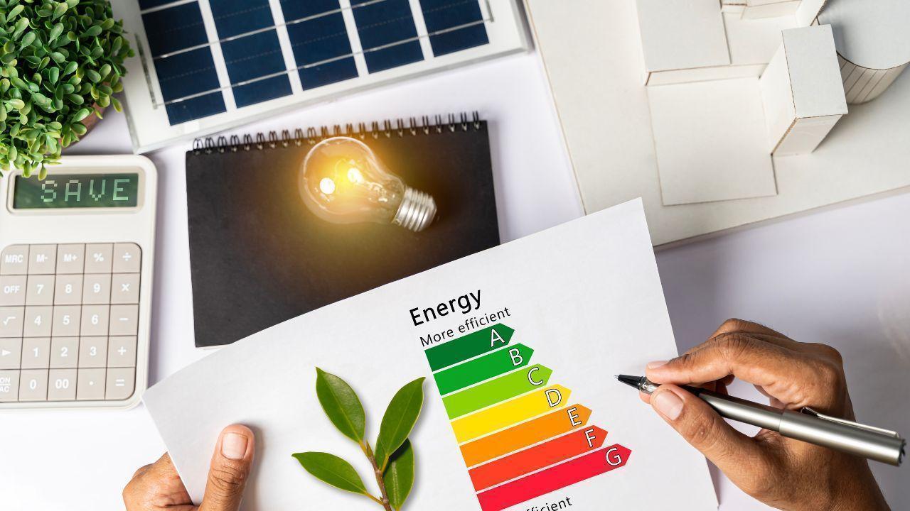 Harnessing Nature: Green Energy Solutions for Global Environmental Progress
