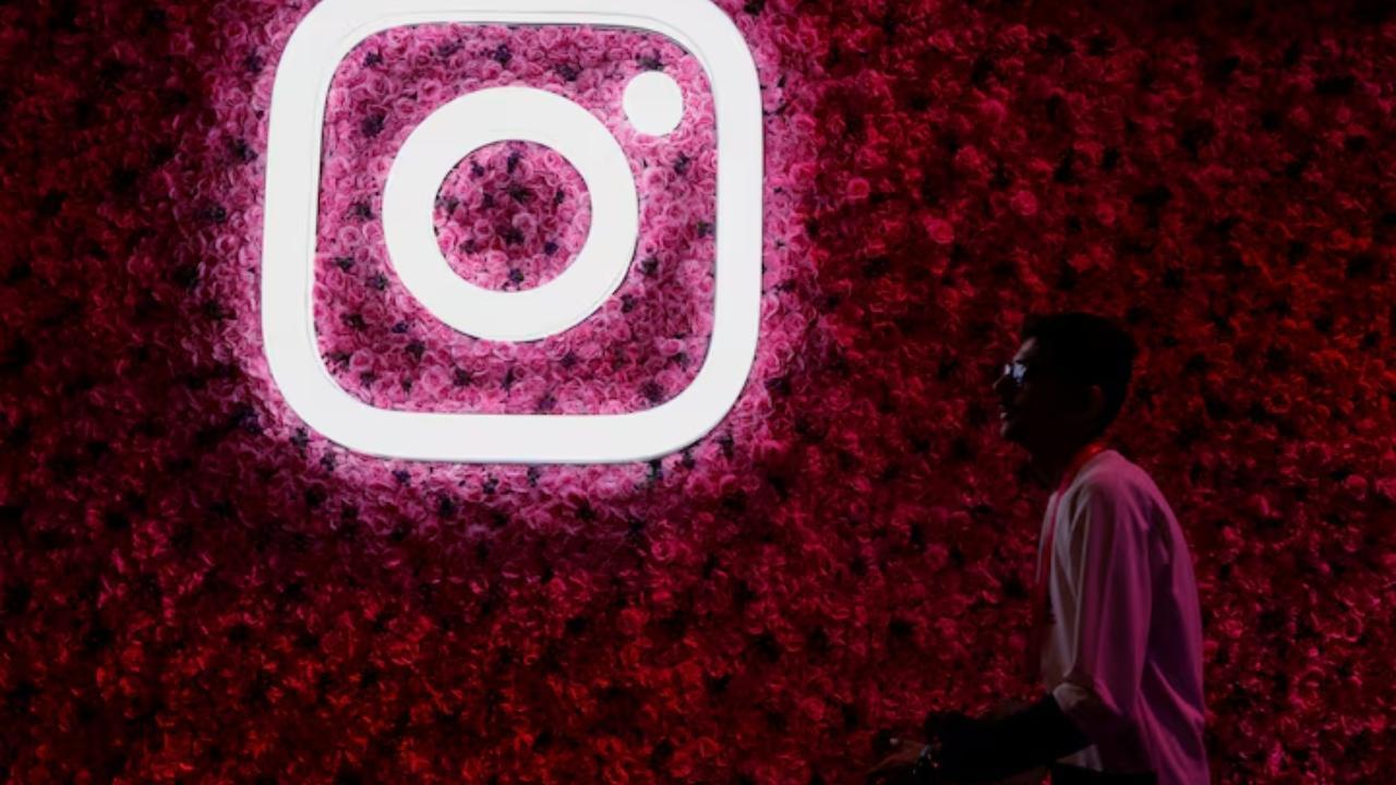Instagram Launches iPad App Featuring Reels Feed