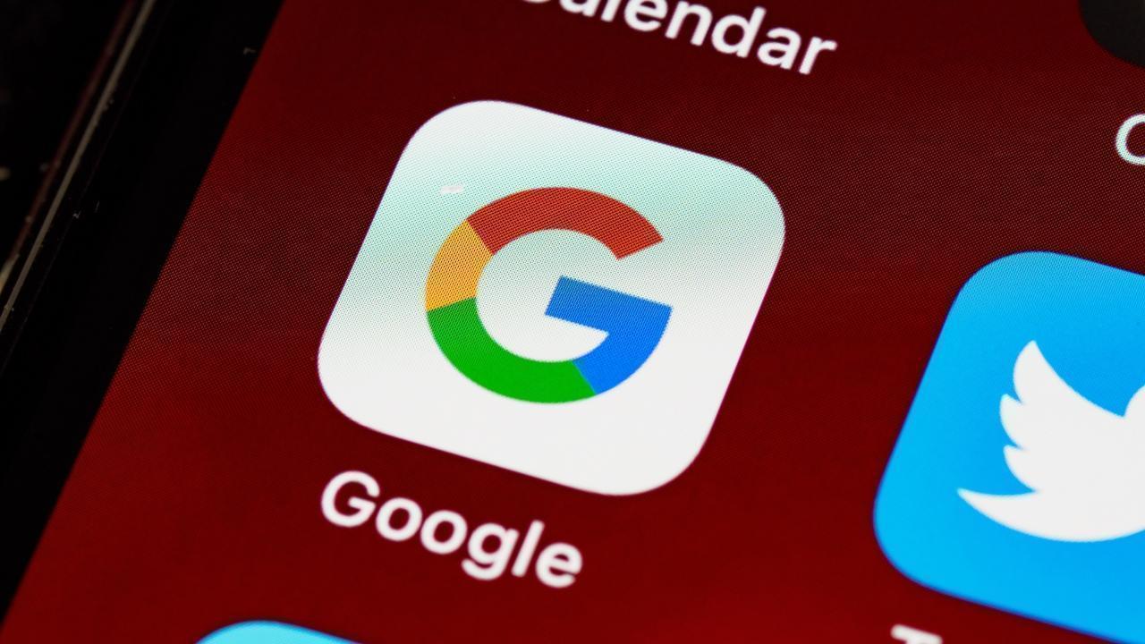 Google Must Pay $425M in Privacy Class-Action Lawsuit