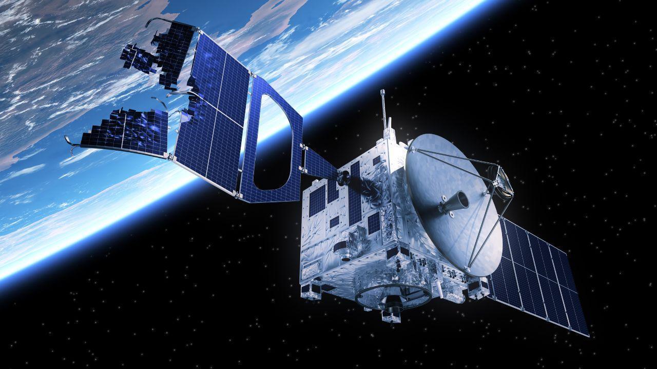 Stellar Journeys: Adventures Across Space and Time