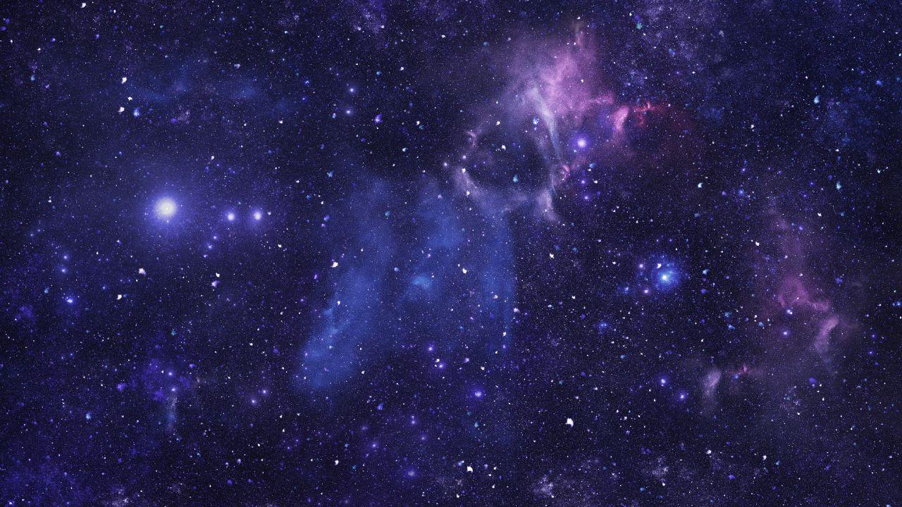 The Cosmic Quest: Humanity’s Journey Beyond Earth