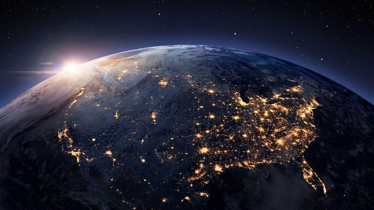 From Earth to the Cosmos: Unlocking Space Secrets