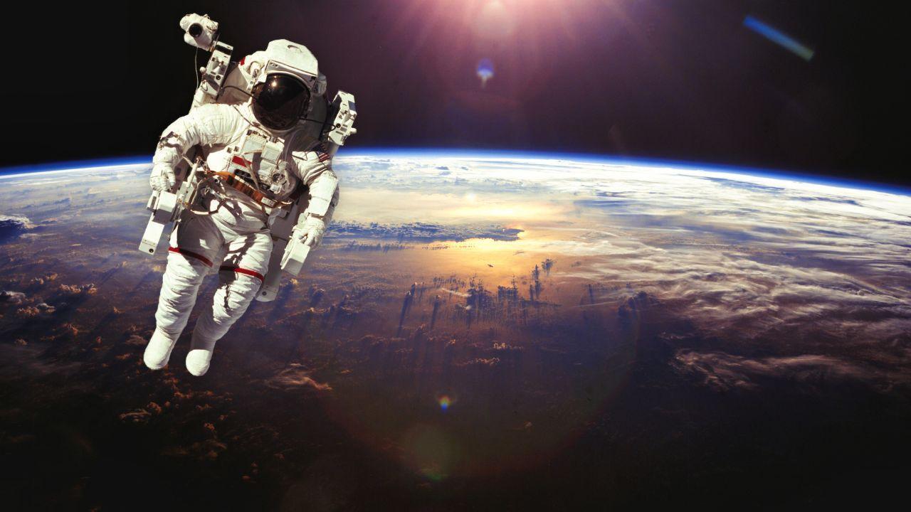 Exploring the Final Frontier: Space Adventures Await