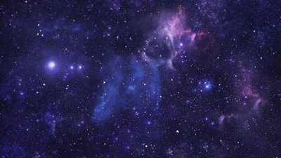 The Cosmic Quest: Humanity’s Journey Beyond Earth