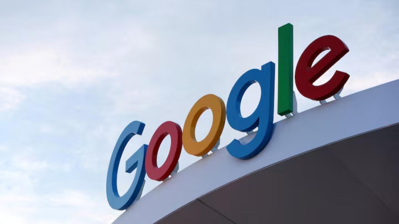 Google Fined $3.45 Billion by EU for Unfair Advertising Practices