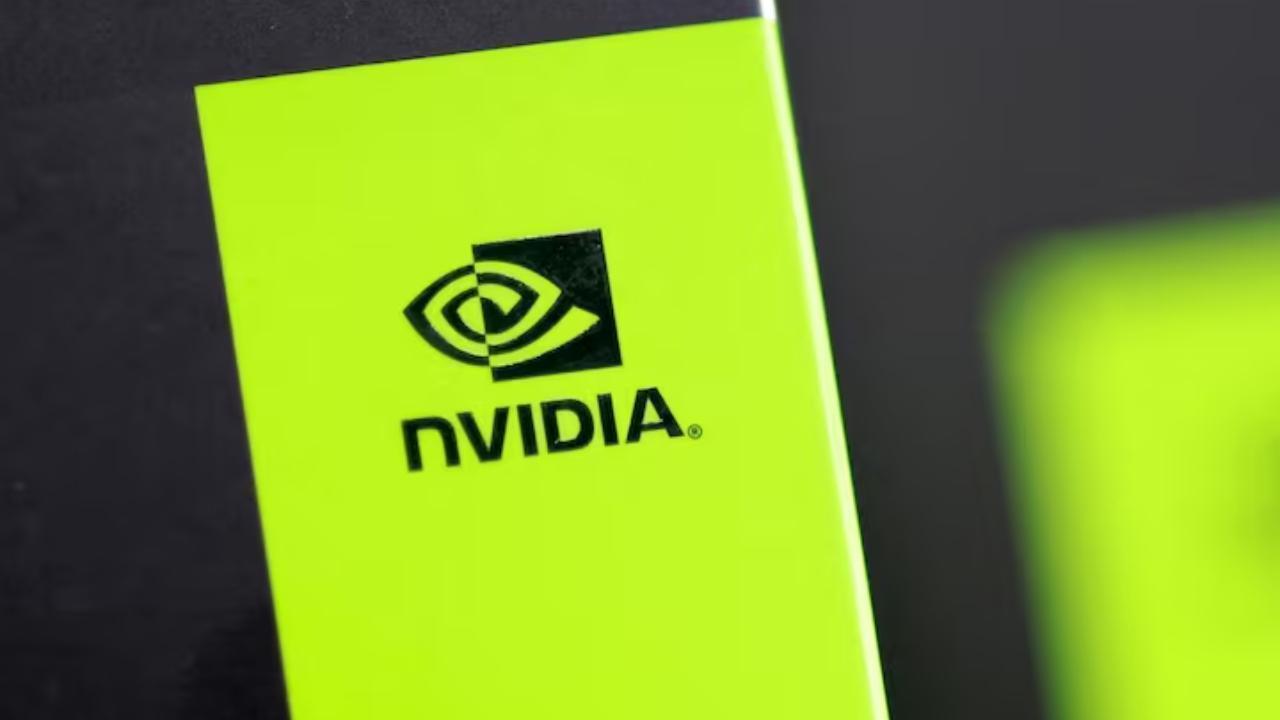 Nvidia Warns New AI Law Could Harm Global Tech Innovation